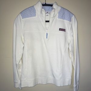 Vineyard Vines Shep Shirt